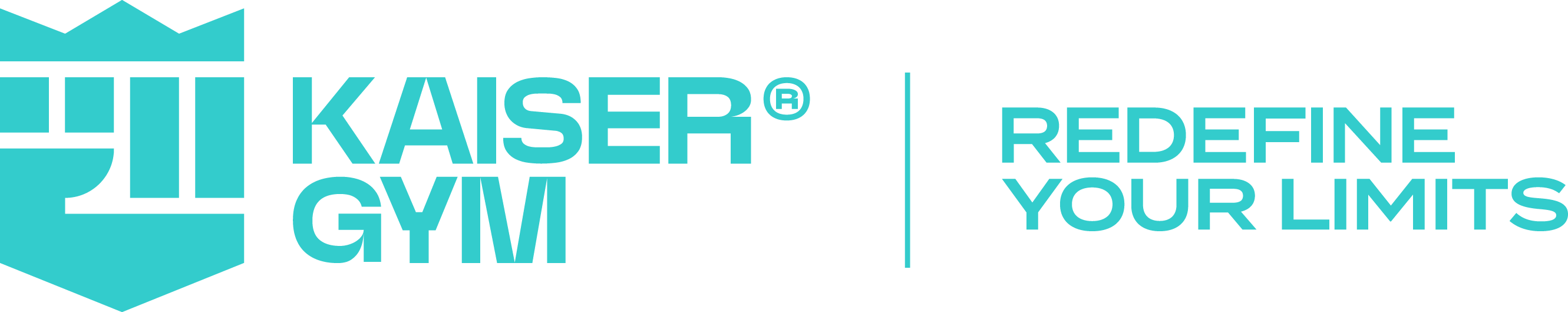 KAISER GYM